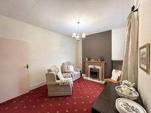 Photo 6- click for photo gallery